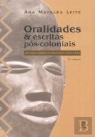Oralidades & Escritas Pós-Coloniais