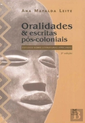 Oralidades & Escritas Pós-Coloniais