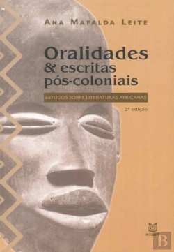 Bertrand.pt - Oralidades & Escritas Pós-Coloniais
