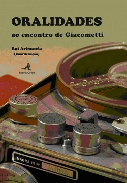 Bertrand.pt - Oralidades