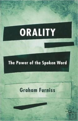 Bertrand.pt - Orality