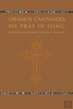 Bertrand.pt - Oramos Cantando: We Pray In Song