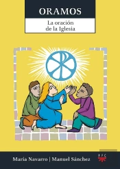 Oramos