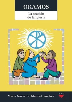 Bertrand.pt - Oramos