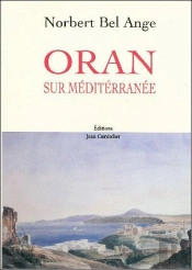 Oran Sur Mediterranee