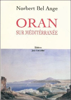 Bertrand.pt - Oran Sur Mediterranee