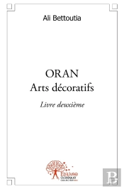 Oran - Tome 2
