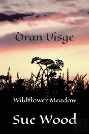 Oran Uisge - Wildflower Meadow