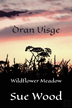 Bertrand.pt - Oran Uisge - Wildflower Meadow