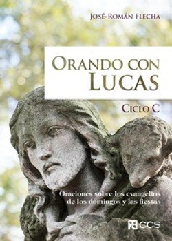 Bertrand.pt - Orando Con Lucas