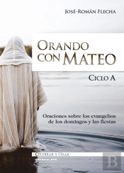 Orando Con Mateo