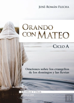 Bertrand.pt - Orando Con Mateo