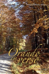 Orando Em Verso