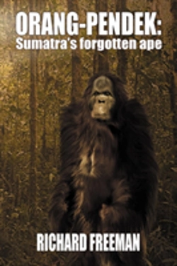 Bertrand.pt - Orang Pendek