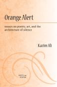 Orange Alert