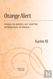 Orange Alert