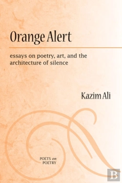 Bertrand.pt - Orange Alert