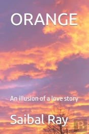 Orange: An Illusion Of A Love Story