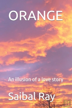 Bertrand.pt - Orange: An Illusion Of A Love Story