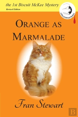 Bertrand.pt - Orange As Marmalade
