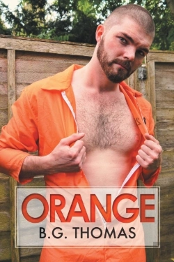 Bertrand.pt - Orange