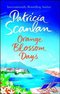 Bertrand.pt - Orange Blossom Days
