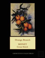 Orange Branch