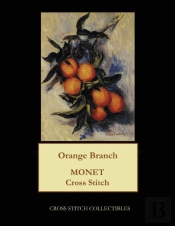 Orange Branch