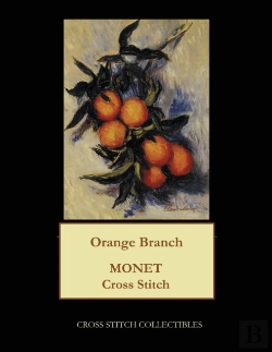 Bertrand.pt - Orange Branch