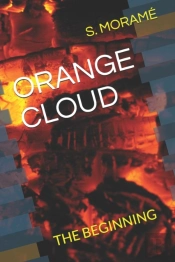 Orange Cloud