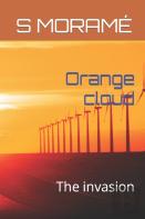 Orange Cloud