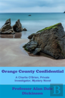 Orange County Confidential