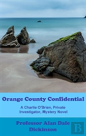 Orange County Confidential