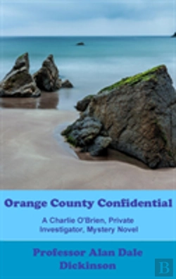 Bertrand.pt - Orange County Confidential