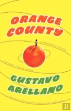 Bertrand.pt - Orange County