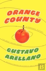Orange County