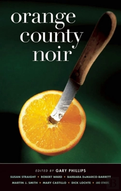 Bertrand.pt - Orange County Noir