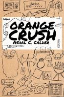 Orange Crush