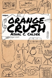 Orange Crush