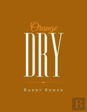 Orange Dry