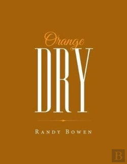 Bertrand.pt - Orange Dry