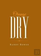Orange Dry