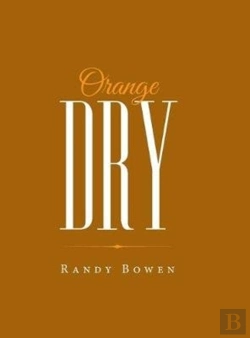Bertrand.pt - Orange Dry