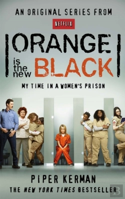 Bertrand.pt - Orange Is The New Black