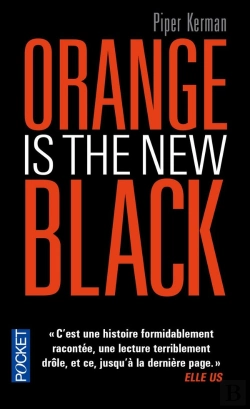 Bertrand.pt - Orange Is The New Black