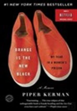 Bertrand.pt - Orange Is The New Black