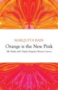 Orange Is The New Pink