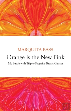 Bertrand.pt - Orange Is The New Pink