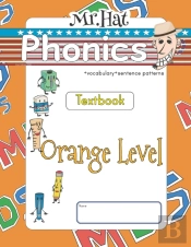 Orange Level