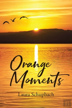 Bertrand.pt - Orange Moments